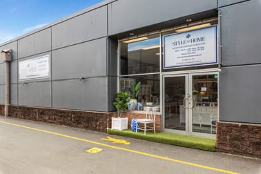 Shop 4B/1 Gibson Road Noosaville QLD 4566 - Image 2