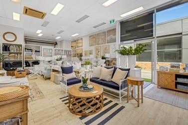 Shop 4B/1 Gibson Road Noosaville QLD 4566 - Image 3