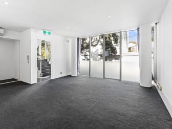 Suite 1/535 Crown Street Surry Hills NSW 2010 - Image 1