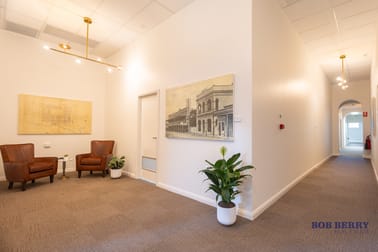 Click to view all images 131 Macquarie Street Dubbo NSW 2830 - Image 3
