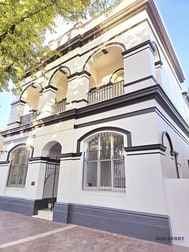 10/131 Macquarie Street Dubbo NSW 2830 - Image 1