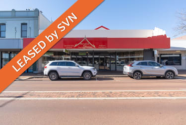 6 Old Great Northern Highway Midland WA 6056 - Image 1