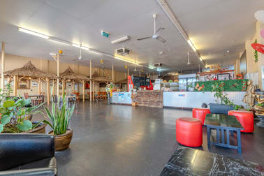 6 Old Great Northern Highway Midland WA 6056 - Image 3