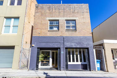 3A Victoria Street Paddington NSW 2021 - Image 1