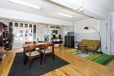 3A Victoria Street Paddington NSW 2021 - Image 2