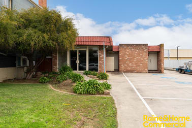 156 Fitzmaurice Street Wagga Wagga NSW 2650 - Image 1