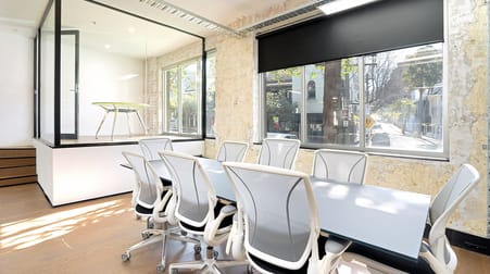 Upper Ground/67 Fitzroy Street Surry Hills NSW 2010 - Image 2
