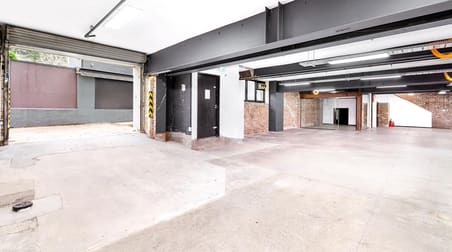 Upper Ground/67 Fitzroy Street Surry Hills NSW 2010 - Image 3