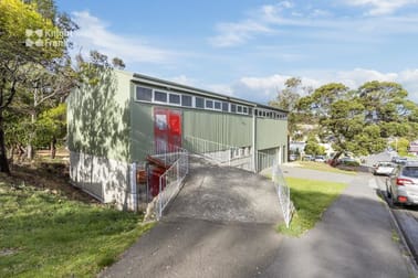 2 Loinah Road Montagu Bay TAS 7018 - Image 2