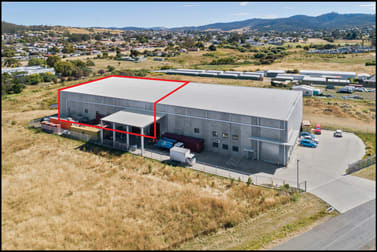 102 Droughty Point Road Rokeby TAS 7019 - Image 1
