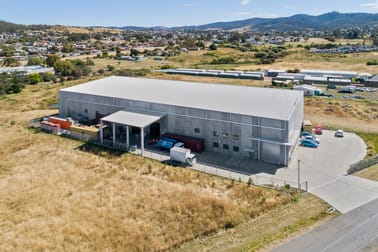 102 Droughty Point Road Rokeby TAS 7019 - Image 1