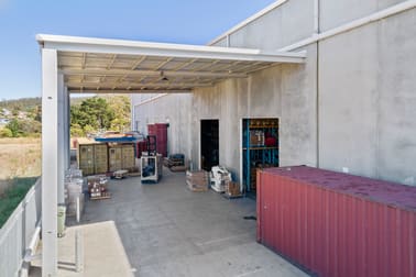 102 Droughty Point Road Rokeby TAS 7019 - Image 2