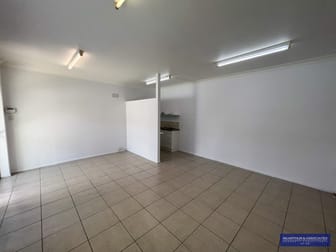 Morayfield QLD 4506 - Image 1