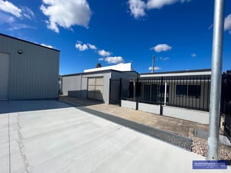 Morayfield QLD 4506 - Image 2