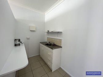 Morayfield QLD 4506 - Image 3