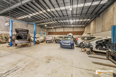 1/56 Chiltern Street Broadmeadows VIC 3047 - Image 2