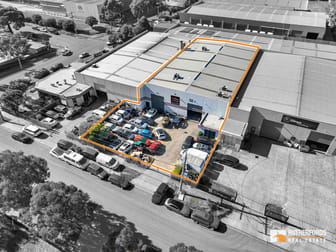 1/56 Chiltern Street Broadmeadows VIC 3047 - Image 1