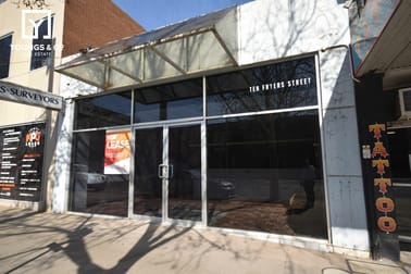10 Fryers St Shepparton VIC 3630 - Image 1