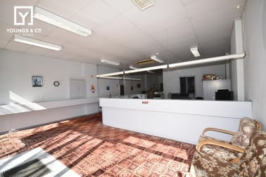 10 Fryers St Shepparton VIC 3630 - Image 2