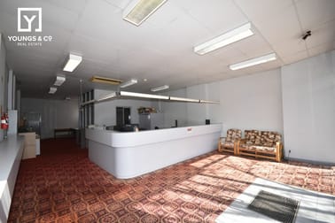 10 Fryers St Shepparton VIC 3630 - Image 3