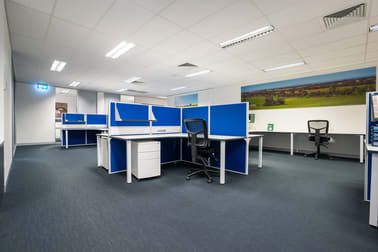 Level 1, 1/576 Kiewa Street Albury NSW 2640 - Image 3