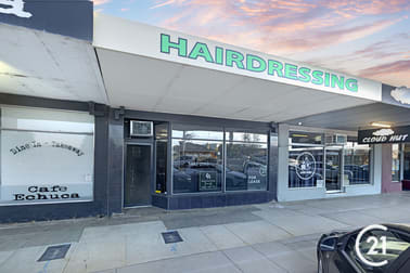49 Haverfield St Echuca VIC 3564 - Image 1