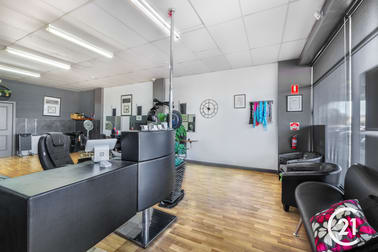 49 Haverfield St Echuca VIC 3564 - Image 2