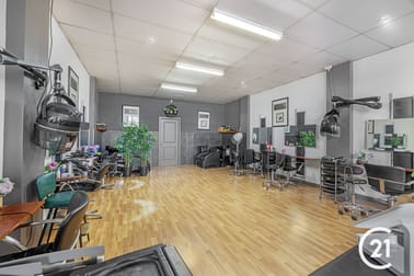 49 Haverfield St Echuca VIC 3564 - Image 3