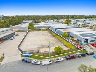 3-7 Bowen St Slacks Creek QLD 4127 - Image 1