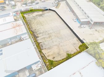3-7 Bowen St Slacks Creek QLD 4127 - Image 2