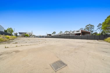 3-7 Bowen St Slacks Creek QLD 4127 - Image 3