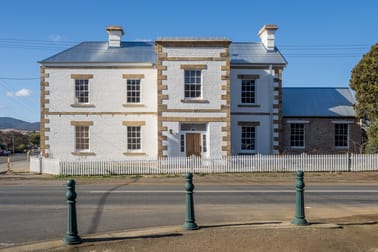58 Reeve Street Campania TAS 7026 - Image 3