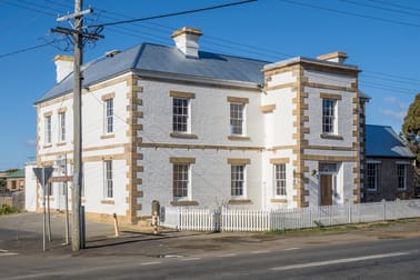 58 Reeve Street Campania TAS 7026 - Image 1