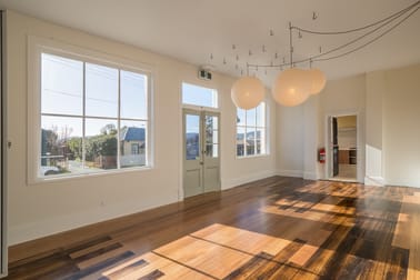 58 Reeve Street Campania TAS 7026 - Image 2