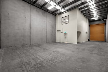 F14/2A Westall Road Clayton VIC 3168 - Image 1