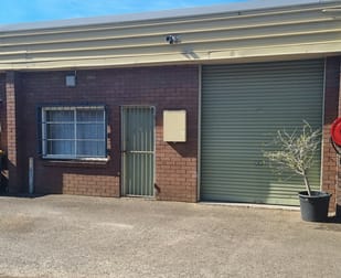 3/12 Grieve Road West Gosford NSW 2250 - Image 1