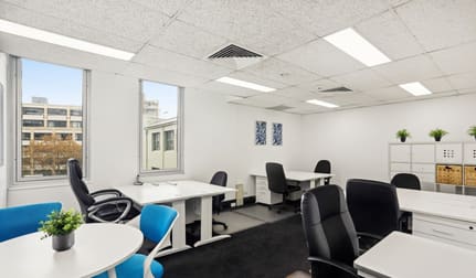 Suite 313/410 Elizabeth Street Surry Hills NSW 2010 - Image 1