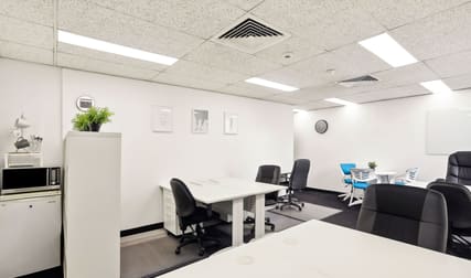 Suite 313/410 Elizabeth Street Surry Hills NSW 2010 - Image 2