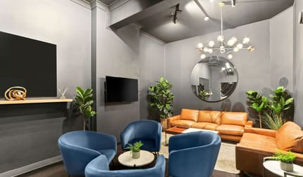 Suite 313/410 Elizabeth Street Surry Hills NSW 2010 - Image 3
