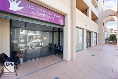 Shop 23/6 Belgrave Street Kogarah NSW 2217 - Image 1