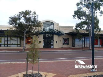 17/87 McLarty Avenue Joondalup WA 6027 - Image 1