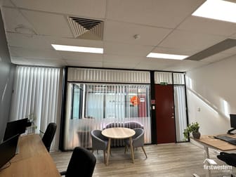 17/87 McLarty Avenue Joondalup WA 6027 - Image 2