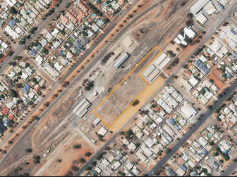 Part Lot/324 Forrest Street Kalgoorlie WA 6430 - Image 1