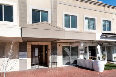 331-335 Hay Street Subiaco WA 6008 - Image 3