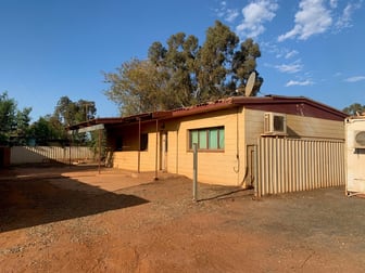 5C/5 Trig Street Wedgefield WA 6721 - Image 1