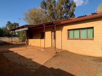 5C/5 Trig Street Wedgefield WA 6721 - Image 2