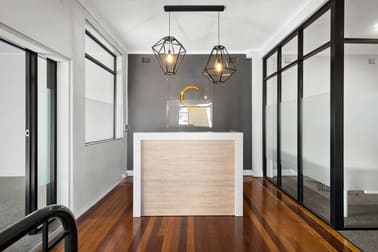 Level 1, 16 Bull Street Cooks Hill NSW 2300 - Image 2