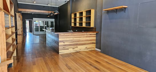 1123 Burke Road Kew VIC 3101 - Image 3