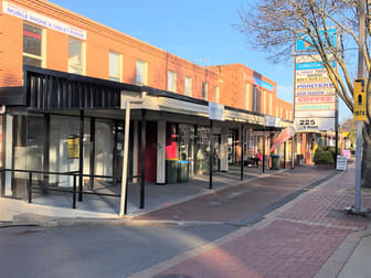 223-225 Main Rd Blackwood SA 5051 - Image 1