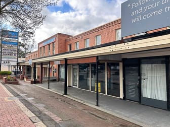 223-225 Main Rd Blackwood SA 5051 - Image 2